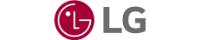 LG Logo