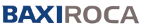 RADIADORES ROCA Logo