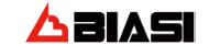 BIASI Logo