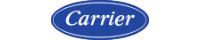 CARRRIER Logo