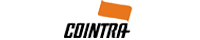 COINTRA Logo