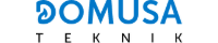 DOMUSA Logo