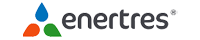 ENERTRES Logo