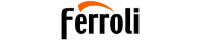 FERROLI Logo