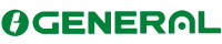 GENERAL Logo
