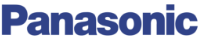 PANASONIC Logo