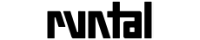 Runtal Logo