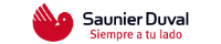 SAUNIER DUVAL Logo