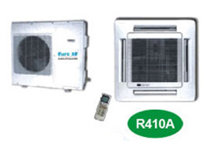 SPLIT CASSETE KFRA-70QW