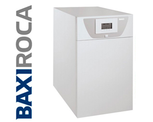 GASOLEO BAXI-ROCA Argenta 32 GTAF Condens