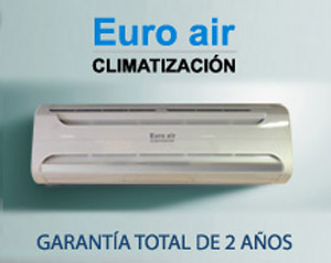 SPLIT PARED CLRA50GW Calidad-Precio.