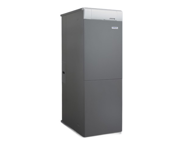 GASOLEO DOMUSA MCF 30 HDX