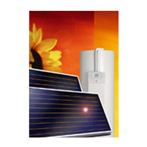 Presupuesto HELIOSET 250CF