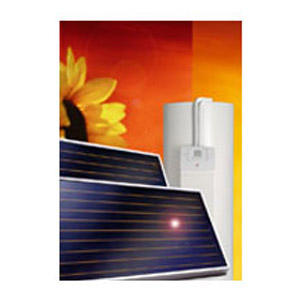 HELIOSET 250 CT