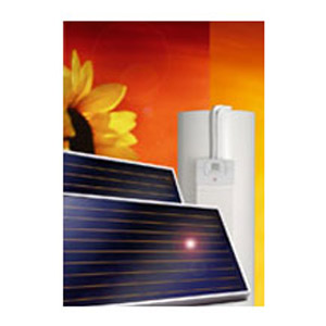 Presupuesto HELIOSET 250 CI