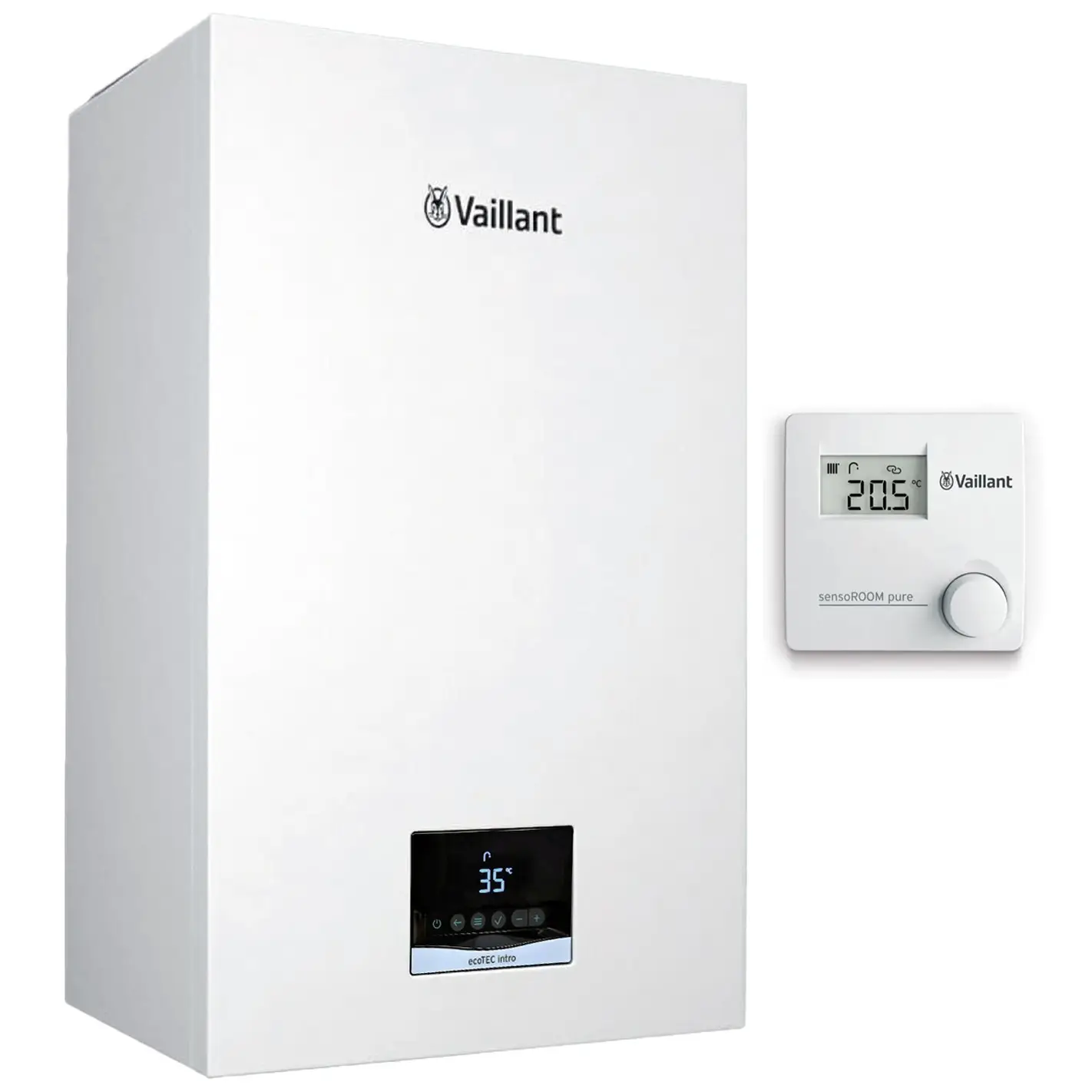 vaillant-ecotec-intro-vmw-2424-con-vrt502-cableado.webp
